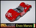 178 Maserati 60 Birdcage - Aadwark 1.24 (4)